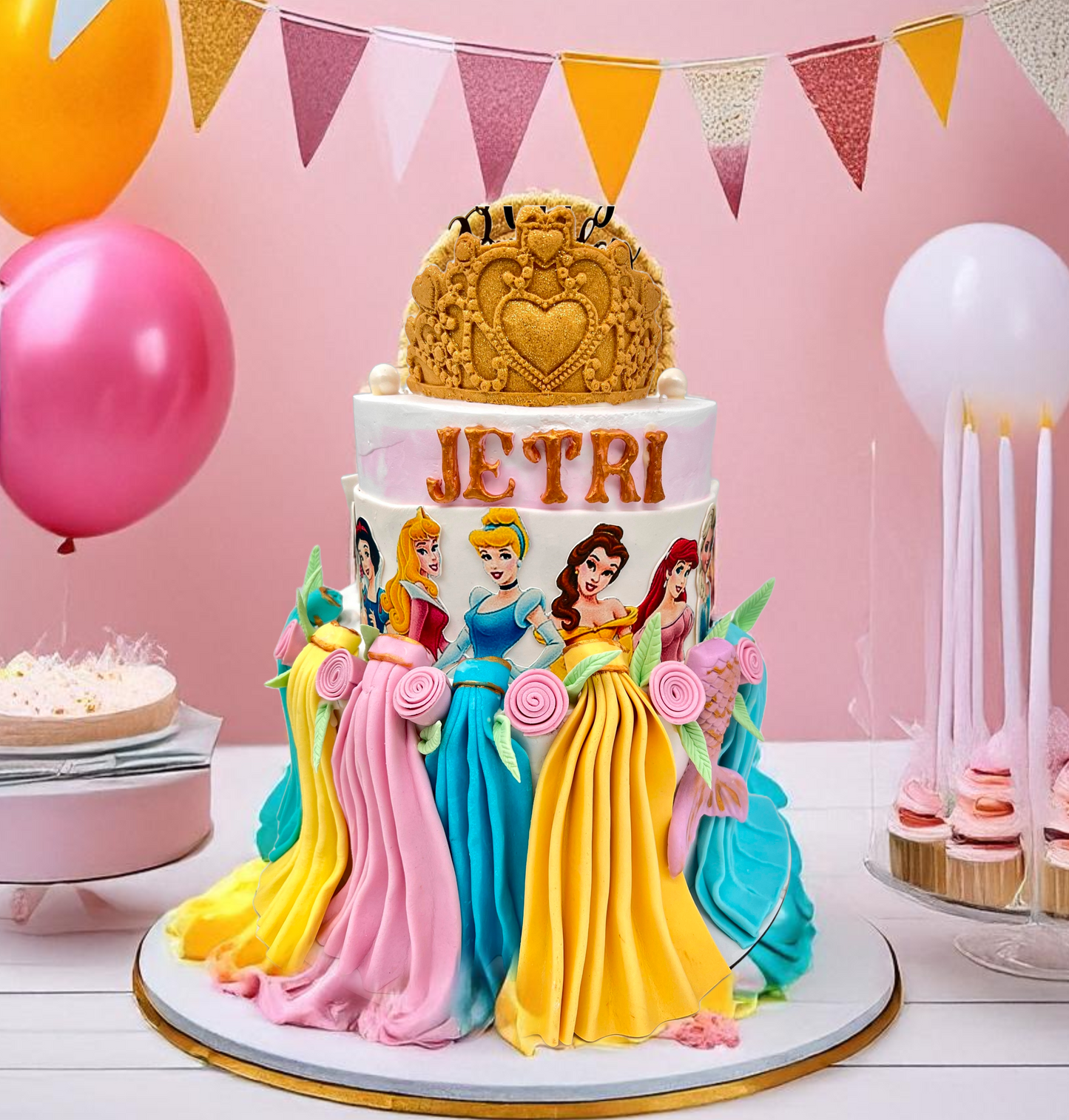 Disney_Princess_Birthday_Cake