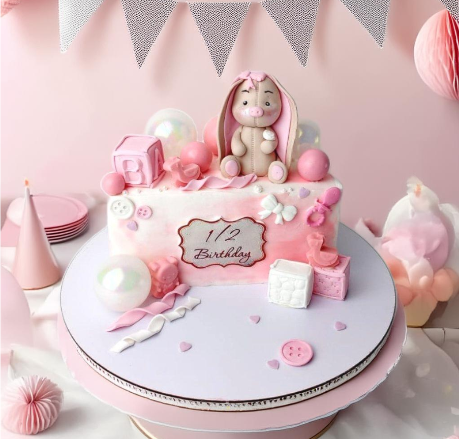 Half_Year_Birthday_Cake