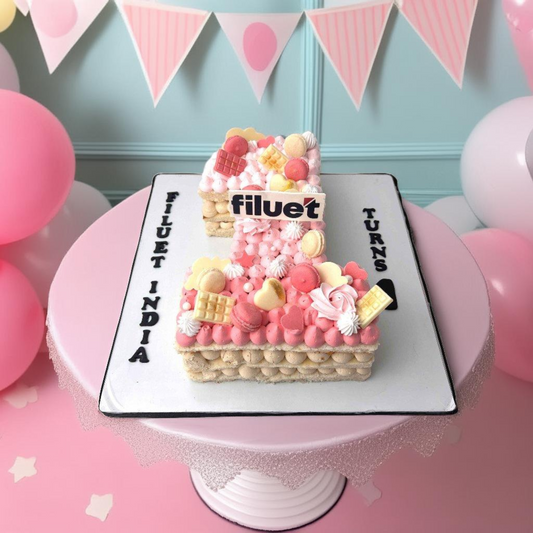 Letter_Cake