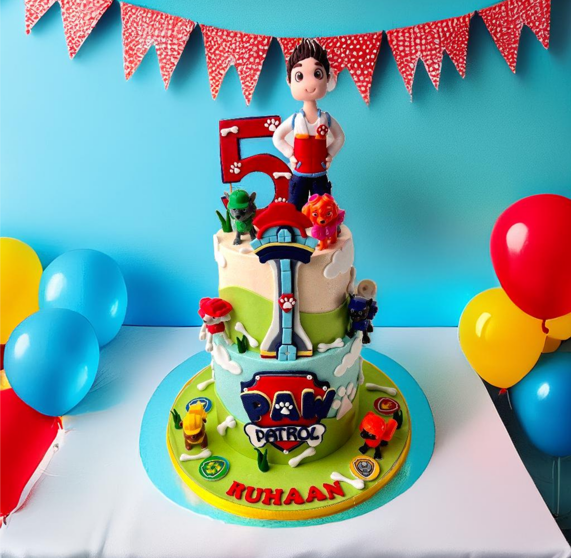 Paw_Patrol_Birthday_Cake