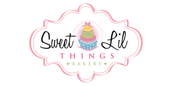 Sweet Lil Things